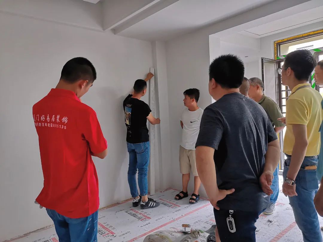 廈門家裝平臺(tái)有幾家_家裝公司前十強(qiáng)廈門_廈門家裝