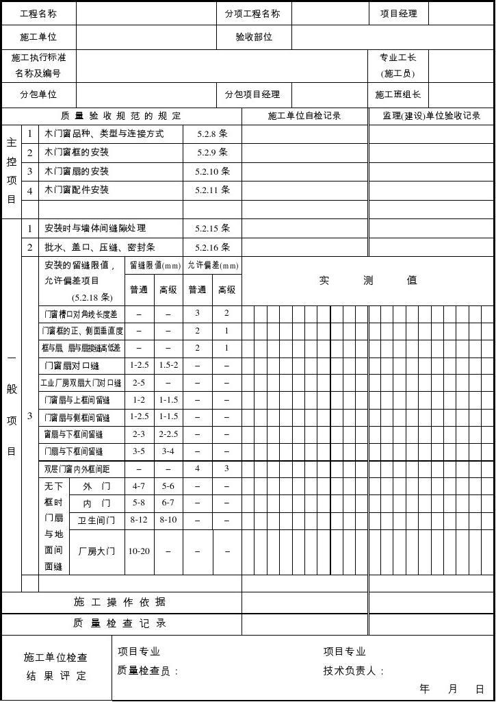 廈門(mén)全屋整裝的公司_廈門(mén)裝修房子全包價(jià)格_廈門(mén)意式全包家裝
