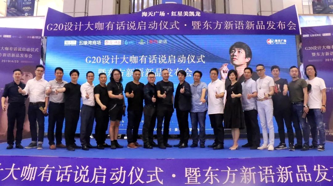 廈門家居設(shè)計公司_廈門家裝設(shè)計公司排名_廈門家裝十大設(shè)計師