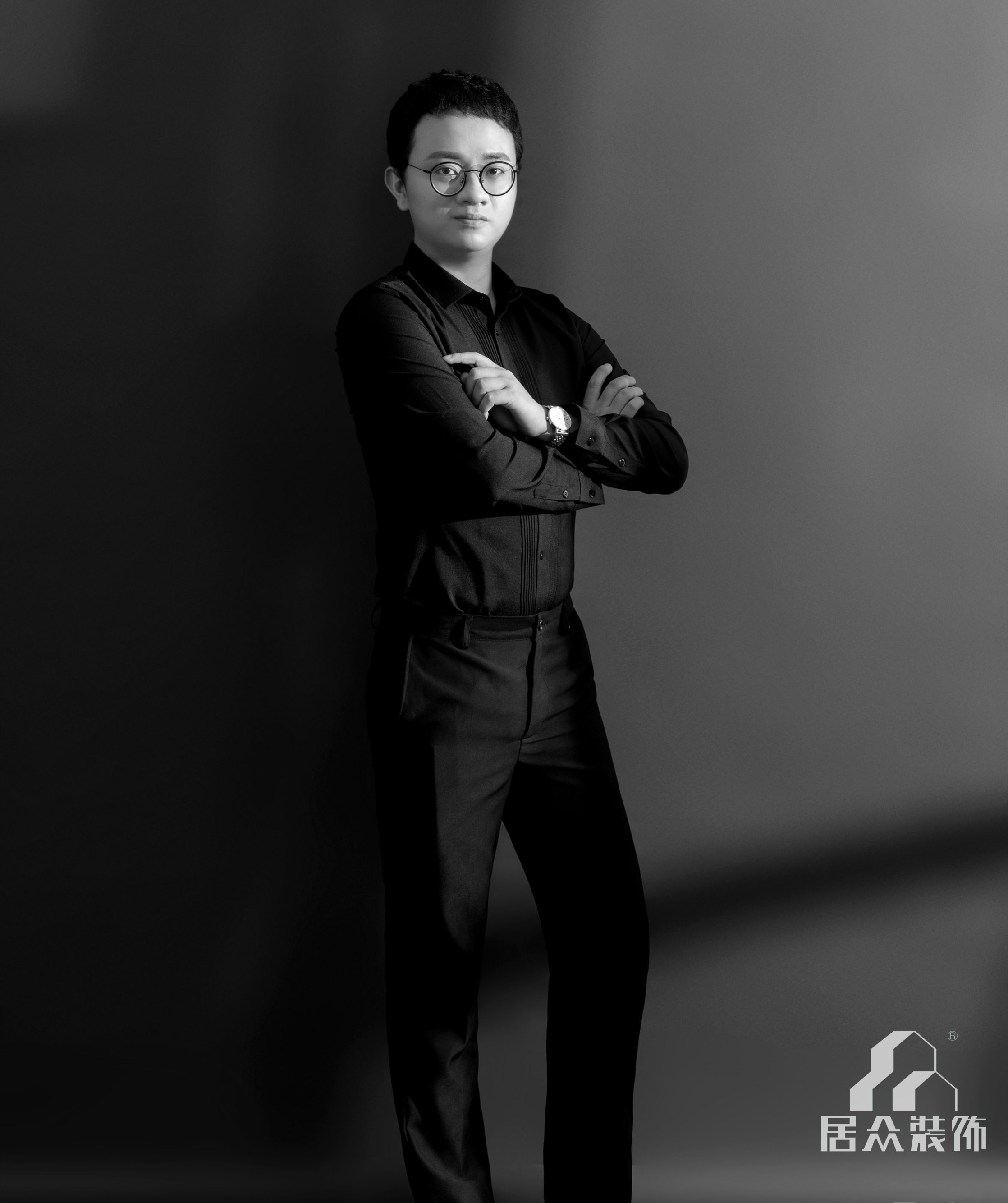 廈門家居設(shè)計公司_廈門家裝設(shè)計公司排名_廈門家裝十大設(shè)計師