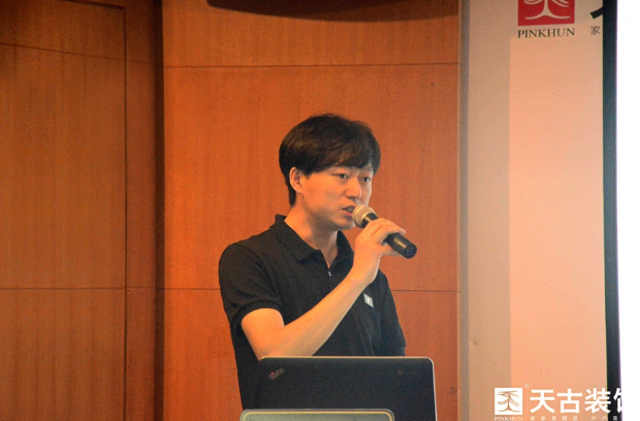 廈門家裝設(shè)計公司排名_廈門家居設(shè)計公司_廈門家裝十大設(shè)計師
