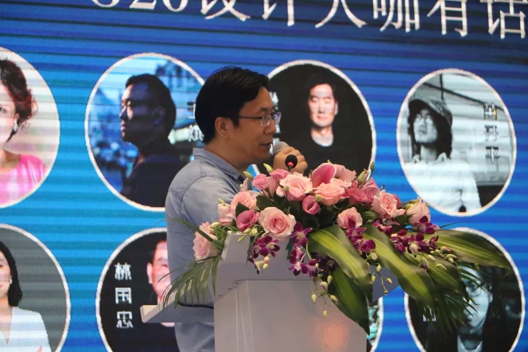 廈門家居設(shè)計公司_廈門家裝十大設(shè)計師_廈門家裝設(shè)計公司排名