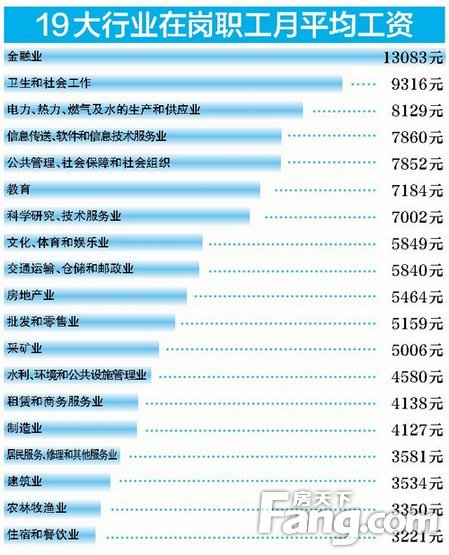 廈門(mén)做裝修的公司_廈門(mén)裝修做公司有哪些_廈門(mén)裝修做公司排名