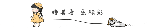廈門店面裝修公司_廈門室內(nèi)裝修設計_廈門店面裝修設計
