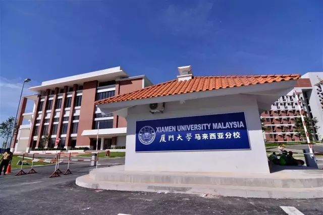 廈門精裝房裝修_廈門精裝修二手房出售_廈門精裝修房最新房價(jià)