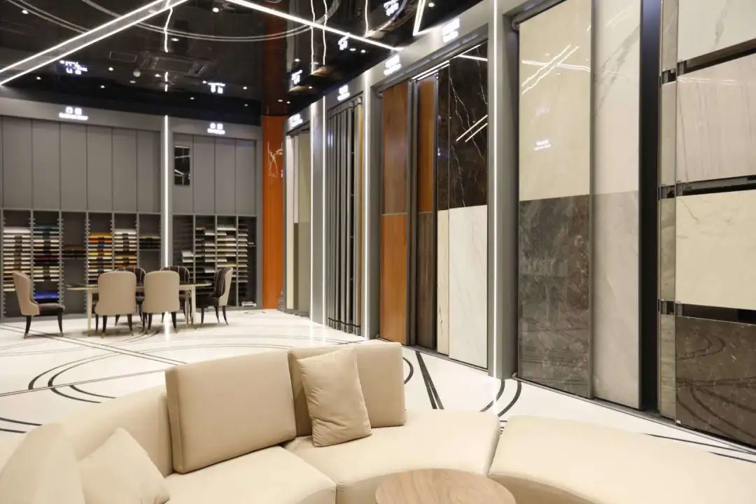 廈門家裝費(fèi)用清單_廈門家裝費(fèi)用_廈門家裝費(fèi)用一般多少