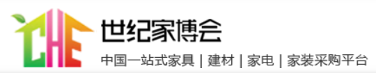 廈門(mén)十大家裝公司_廈門(mén)家裝公司地址_廈門(mén)家裝地址公司有哪些