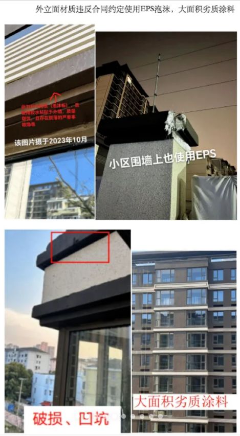 廈門豪宅裝修_廈門豪宅設計_豪宅廈門裝修效果圖