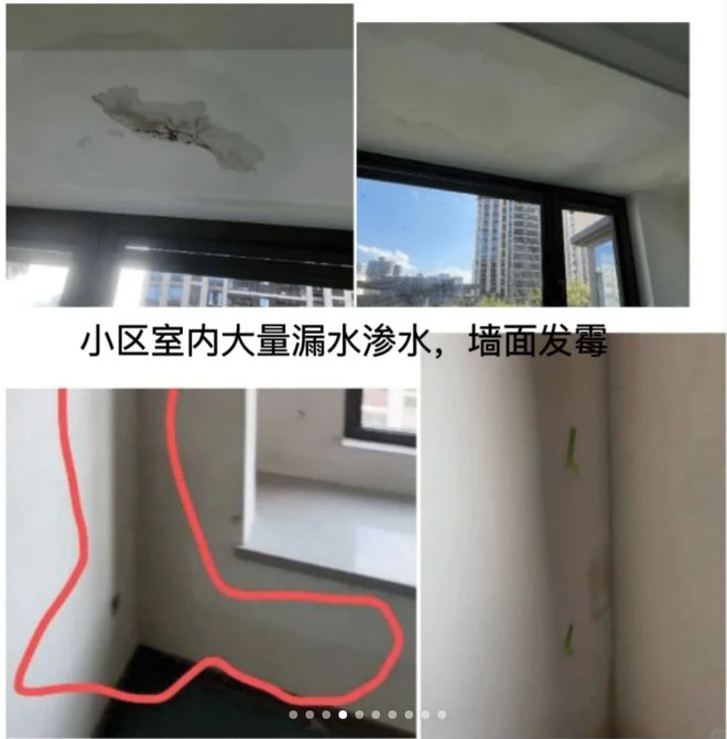 廈門豪宅設計_廈門豪宅裝修_豪宅廈門裝修效果圖