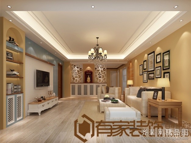廈門(mén) 小戶型裝修_廈門(mén)小戶型裝修公司口碑排行_廈門(mén)裝修推薦