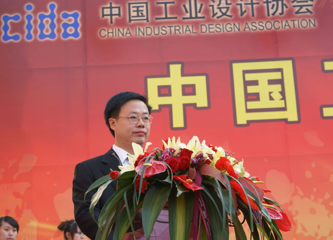 廈門(mén)有家裝飾電話多少_廈門(mén)有家裝飾電話_廈門(mén)有家裝飾售后服務(wù)電話