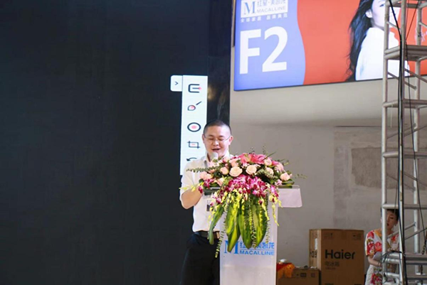 廈門(mén)有家裝飾電話多少_廈門(mén)有家裝飾售后服務(wù)電話_廈門(mén)有家裝飾電話