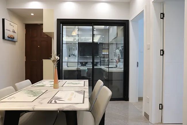 廈門(mén)家具裝飾城在哪里_廈門(mén)家具裝飾公司排名_裝飾家具廈門(mén)