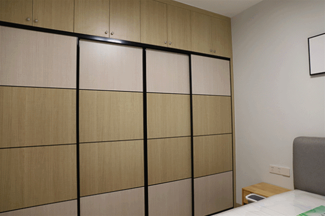 裝飾家具廈門(mén)_廈門(mén)家具裝飾城在哪里_廈門(mén)家具裝飾公司排名