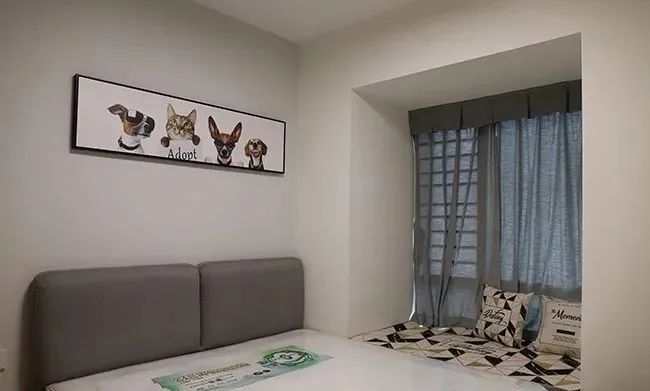 裝飾家具廈門(mén)_廈門(mén)家具裝飾公司排名_廈門(mén)家具裝飾城在哪里