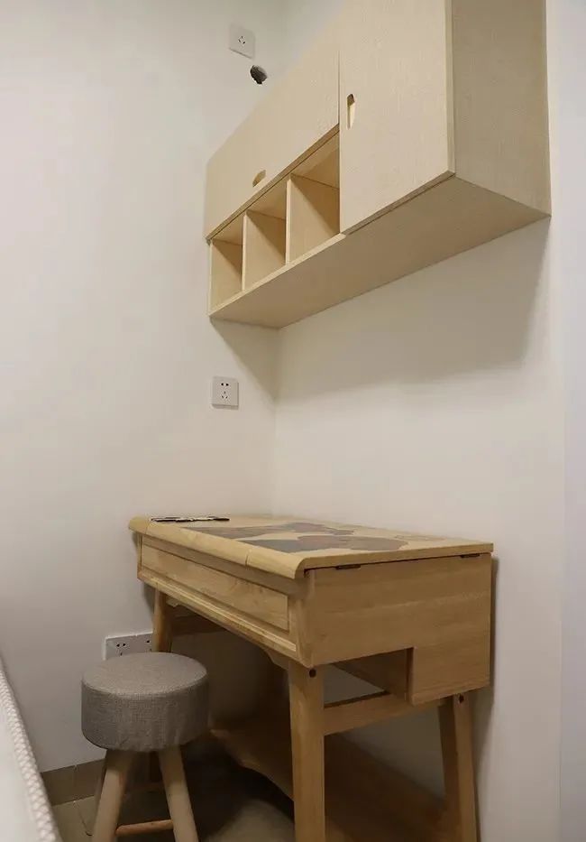 裝飾家具廈門(mén)_廈門(mén)家具裝飾公司排名_廈門(mén)家具裝飾城在哪里