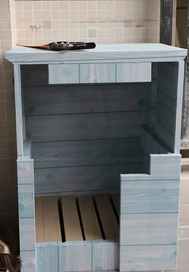 廈門(mén)家具裝飾城在哪里_廈門(mén)家具裝飾公司排名_裝飾家具廈門(mén)