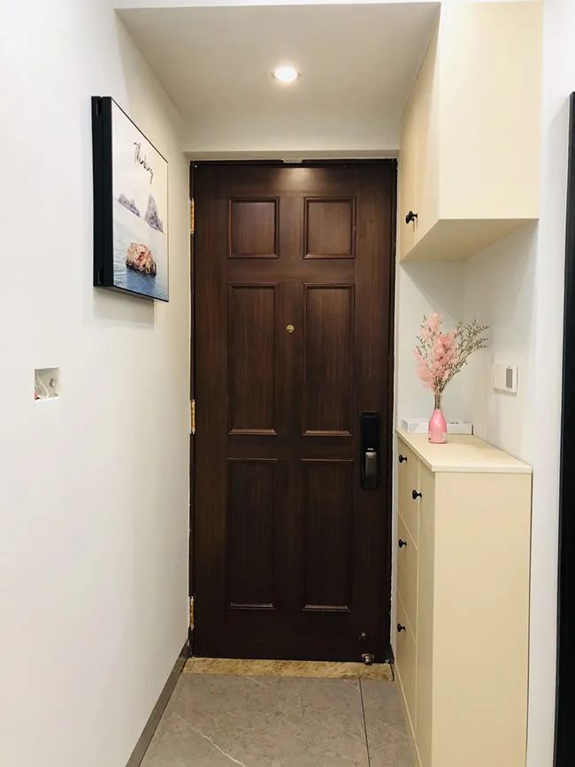 廈門(mén)家具裝飾城在哪里_廈門(mén)家具裝飾公司排名_裝飾家具廈門(mén)