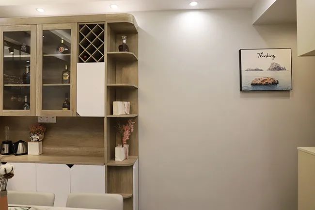 裝飾家具廈門(mén)_廈門(mén)家具裝飾城在哪里_廈門(mén)家具裝飾公司排名