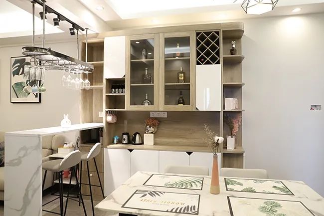 裝飾家具廈門(mén)_廈門(mén)家具裝飾城在哪里_廈門(mén)家具裝飾公司排名