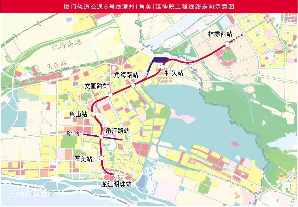 廈門角美裝修_漳州角美哪家裝修公司好_角美低價(jià)裝修方案