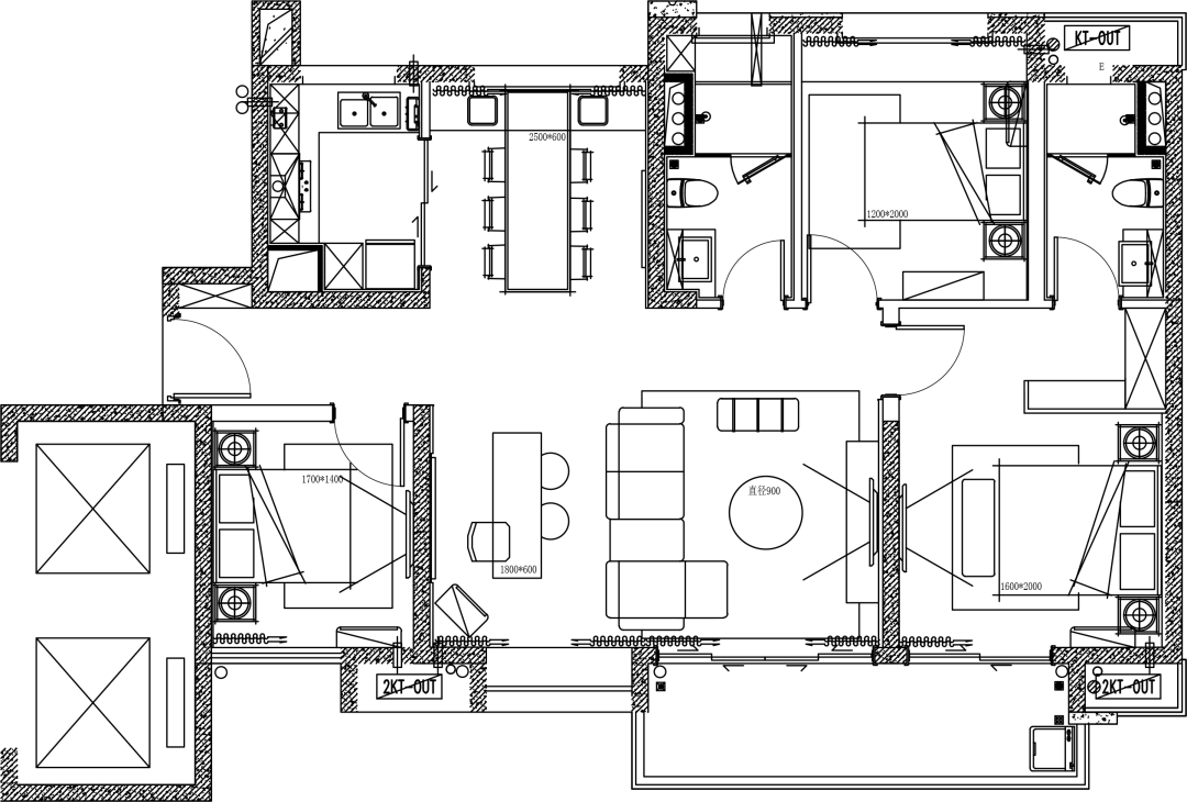 廈門室內(nèi)裝修風(fēng)格_廈門意式風(fēng)設(shè)計裝修品牌_廈門歐式裝修