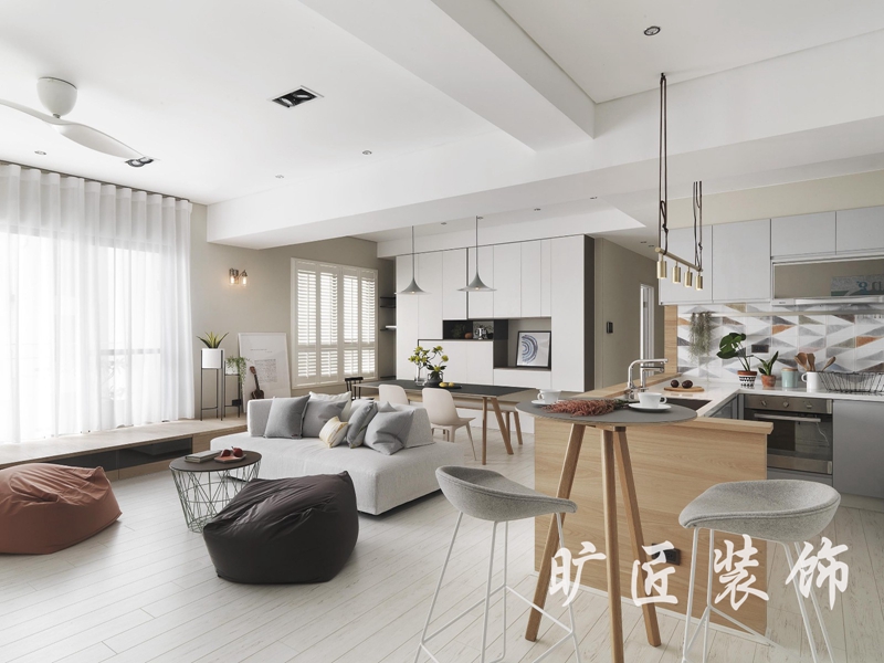 廈門裝修裝飾設(shè)計(jì)工程公司_廈門裝修裝飾協(xié)會(huì)_廈門裝飾裝修