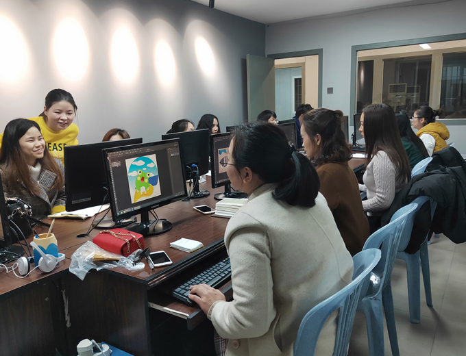 廈門室內(nèi)設(shè)計師學(xué)校_廈門室內(nèi)設(shè)計課程_廈門室內(nèi)設(shè)計