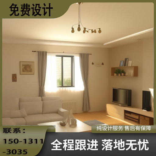 廈門(mén)市裝修裝飾公司_廈門(mén)十強(qiáng)裝飾公司_十強(qiáng)裝修裝飾公司廈門(mén)