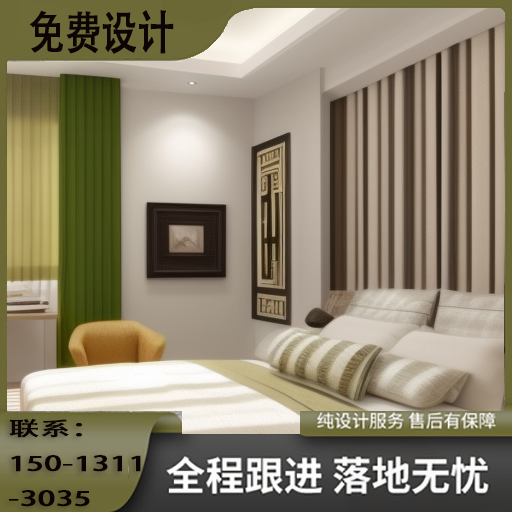 廈門(mén)市裝修裝飾公司_十強(qiáng)裝修裝飾公司廈門(mén)_廈門(mén)十強(qiáng)裝飾公司