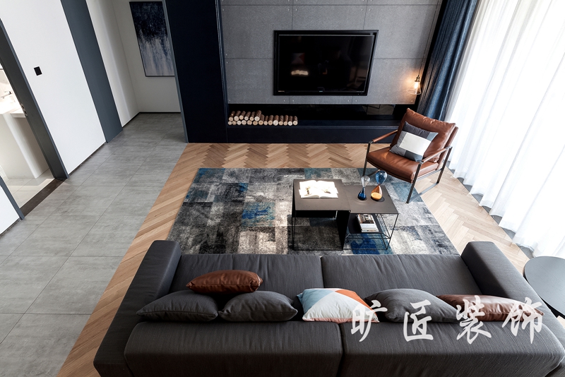 廈門(mén)裝修設(shè)計(jì)公司_裝修設(shè)計(jì) 廈門(mén)_廈門(mén)裝修設(shè)計(jì)公司排名