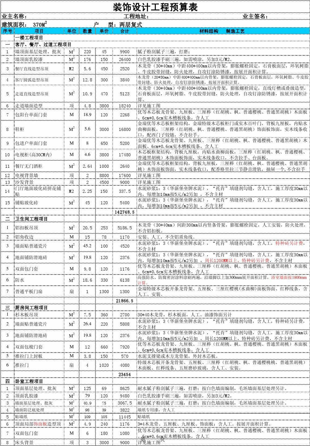 裝修廈門(mén)多少錢(qián)_廈門(mén)裝修裝修_裝修廈門(mén)公積金怎么提取出來(lái)