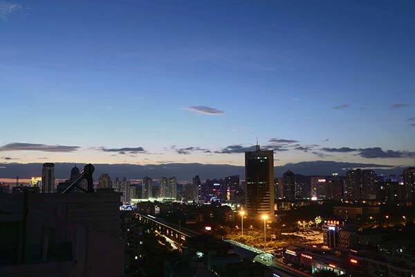 2020廈門(mén)首套房認(rèn)定標(biāo)準(zhǔn)