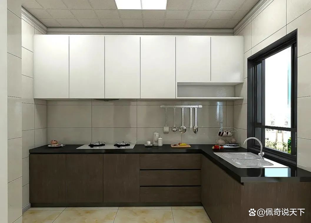 廈門廚房臺面裝修價(jià)格_廈門廚房裝修改造_廈門廚房裝修臺面