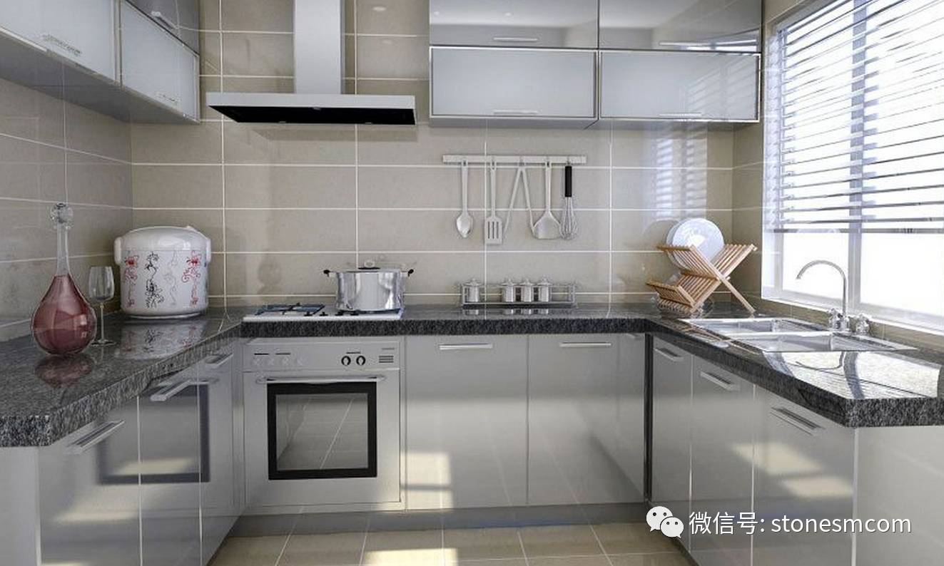 廈門廚房裝修改造_廈門廚房裝修臺面_廈門廚房臺面裝修價(jià)格