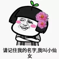 廈門(mén)裝修行情_(kāi)廈門(mén)城市裝修_廈門(mén)裝修施工哪家好