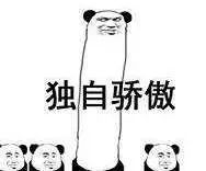 廈門(mén)裝修施工哪家好_廈門(mén)裝修行情_(kāi)廈門(mén)城市裝修