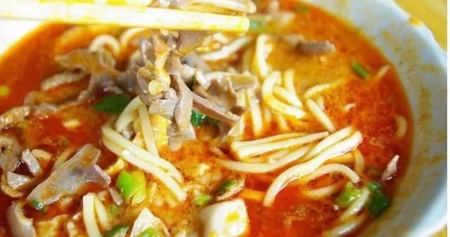 廈門(mén)裝修施工哪家好_廈門(mén)城市裝修_廈門(mén)裝修行情