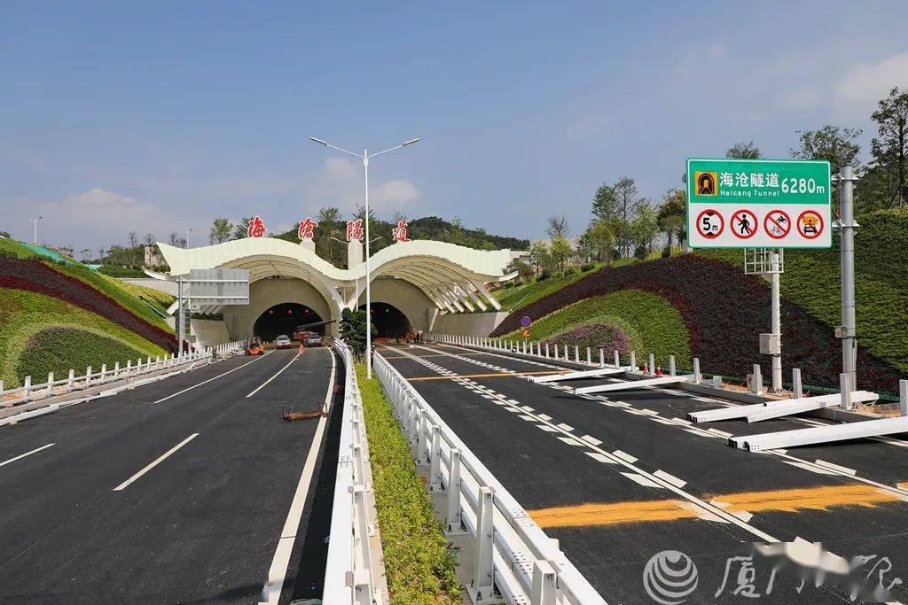 廈門(mén)裝修施工哪家好_廈門(mén)城市裝修_廈門(mén)裝修行情