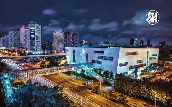 廈門(mén)城市裝修_廈門(mén)裝修施工哪家好_廈門(mén)裝修行情
