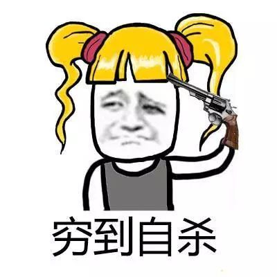 廈門(mén)裝修行情_(kāi)廈門(mén)裝修施工哪家好_廈門(mén)城市裝修