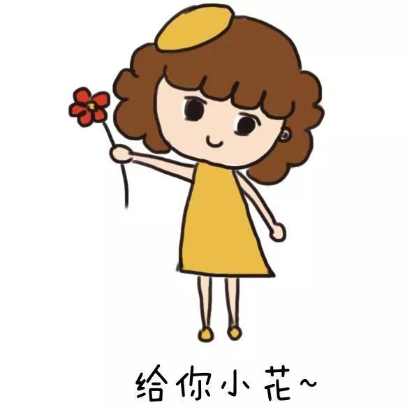 廈門(mén)裝修施工哪家好_廈門(mén)裝修行情_(kāi)廈門(mén)城市裝修