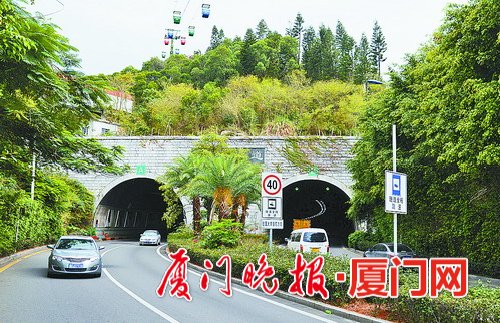 廈門(mén)裝修施工哪家好_廈門(mén)裝修行情_(kāi)廈門(mén)城市裝修