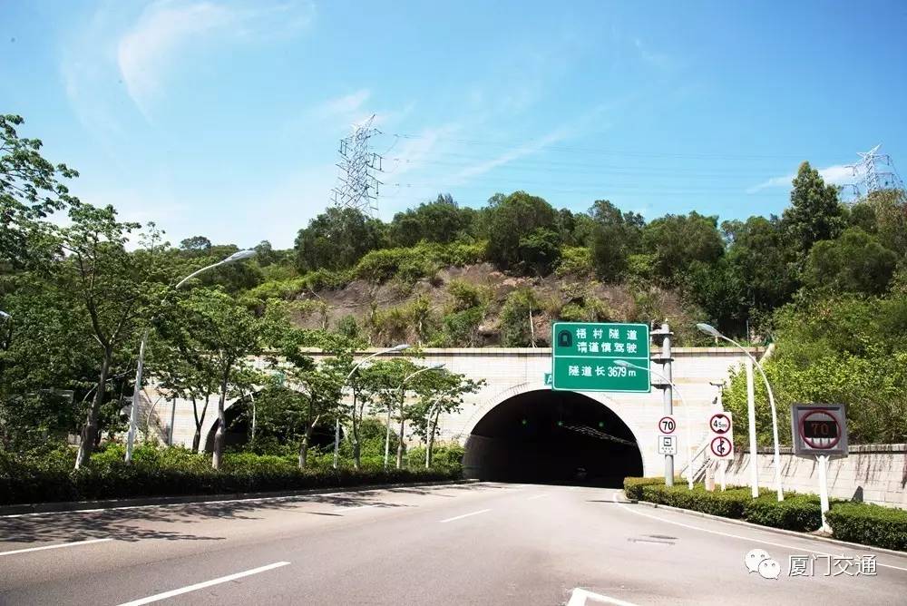 廈門(mén)裝修施工哪家好_廈門(mén)裝修行情_(kāi)廈門(mén)城市裝修