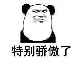 廈門(mén)裝修施工哪家好_廈門(mén)城市裝修_廈門(mén)裝修行情
