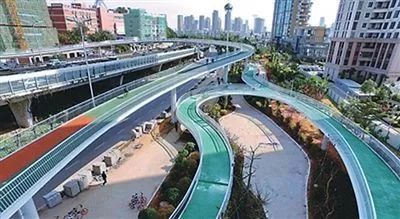 廈門(mén)城市裝修_廈門(mén)裝修行情_(kāi)廈門(mén)裝修施工哪家好