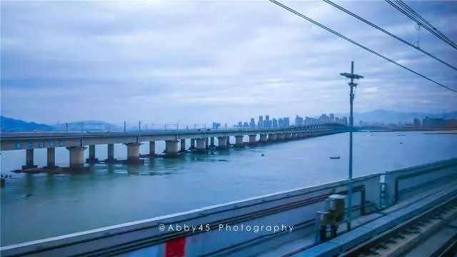 廈門(mén)裝修行情_(kāi)廈門(mén)城市裝修_廈門(mén)裝修施工哪家好