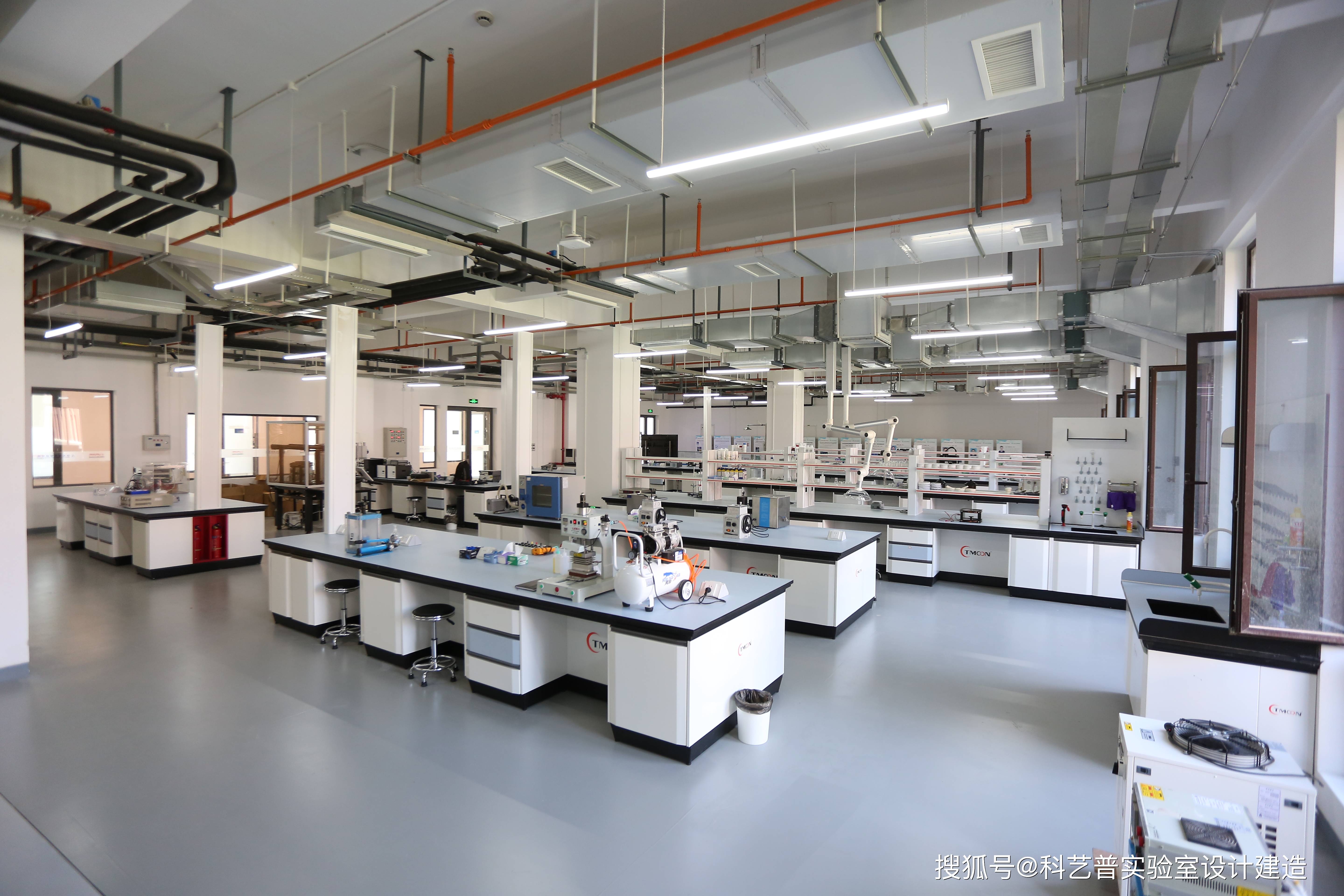 廈門室內(nèi)裝修設(shè)計工作室_廈門裝修室實驗設(shè)計招聘_廈門實驗室裝修設(shè)計