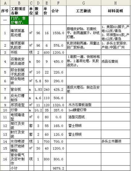 廈門(mén)裝修裝飾協(xié)會(huì)_廈門(mén)裝飾裝修_廈門(mén)裝修裝飾公司排名