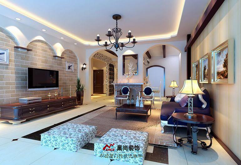 廈門(mén)十佳裝飾公司都有哪些_廈門(mén)十強(qiáng)裝飾公司_廈門(mén)裝飾裝修公司排名